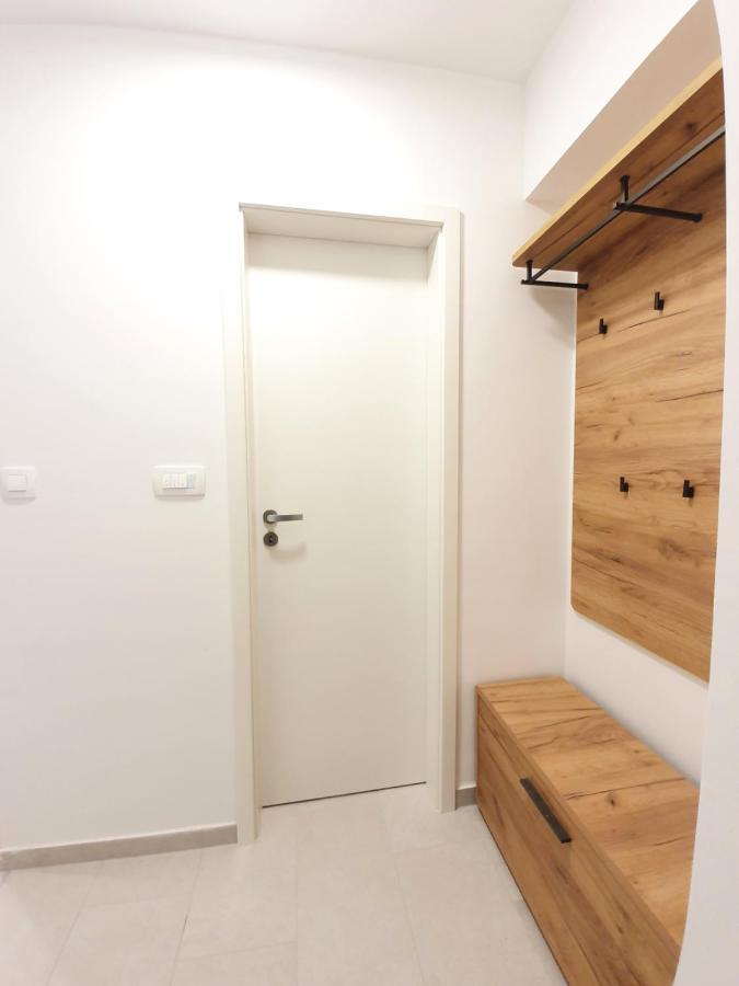Studio Apartment Gea 2 Tour As Ljubljana Liubliana Exterior foto